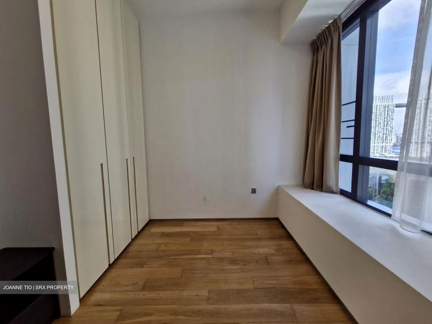 Skysuites@Anson (D2), Apartment #632041711
